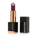thumbnail image 1 of Lápiz labial mate Kandi Koated Suede [Arousal] - Color de labios mate con fórmula libre de crueldad animal | Textura cremosa Colores ricos Sin parabenos | Belleza y maquillaje, 1 of 4