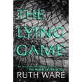thumbnail image 2 of The Lying Game, 2 of 2