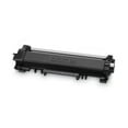 thumbnail image 3 of Brother TN760 High-Yield Black Toner Cartridge, 3 of 4
