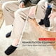 thumbnail image 2 of Sock Aid Tool, Sock Helper Sock Putter Pulling Assist Device For Elderly, Disabled,pregnant, Diabetics Handicapped, 2 of 5