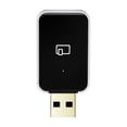 thumbnail image 2 of Box Wireless Carplay DQrwqpou adaptador Mini Dongle 11+ AI, 2 of 9