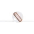 thumbnail image 2 of Vaso Stanley Quencher H2.0 con mango y pajita, 1,18 L, 2 of 7