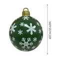 thumbnail image 2 of Party Event Set for Festivities and Gatherings with Assorted Themes and Decorative, 2 of 5