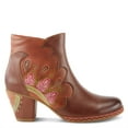 thumbnail image 6 of Spring Step L'Artiste Women's ZAMIHI Boots, 6 of 6