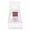 White, variant on Solivara 100 Pcs Quilting Clips For Sewing And Crafting Plastic Fabric Clamps For Home Use (Blue,1.18*0.79in)