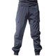 thumbnail image 4 of Pantalones de trabajo de longitud completa para hombre, de moda, sólidos, con múltiples bolsillos, multifuncionales, para hombre, 4 of 5