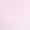 PINK MARSHMALLOW, variant on Cloud Core Sleepwear Tube Top, Women’s and Women’s Plus XXS-3X