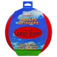 thumbnail image 2 of Funsparks - Easy Disk, 2 of 6