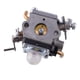 thumbnail image 5 of Desde China Carburador De Desbrozadora For Husqvarna 122hd45 122hd60, 5 of 6