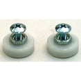 thumbnail image 1 of Prime Line Products M6001 2 Count .75 in. Shower Door Rollers, 1 of 2