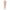 Pink—Black & Friday Deals 2024, variant on BADHUB Scrubs for Women Set Clearance V-Neck Stretchy Scrubs Tops and Jogger Pants 2Pcs Solid Color Pockets Nursing Uniforms Sets Holiday Deals