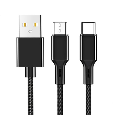 power a usb cable ps5
