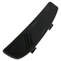 CUB CADET 731-06584 Fender Door Cover LGT SLTX LGTX GT LTX 1042 1045 1046 1050