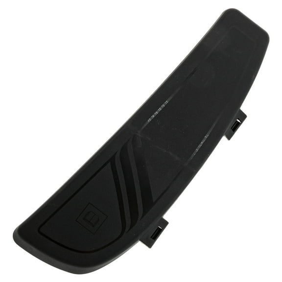 CUB CADET 731-06584 Fender Door Cover LGT SLTX LGTX GT LTX 1042 1045 1046 1050