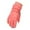 C, variant on Kids Ski Gloves for Outdoor Sports3-6Years Toddler Girls Boys Snow Gloves Kids Ski Winter Gloves Rose Embroidery Windproof Children Warm Gloves on Clearance