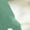 Green, variant on Women's Solid Color Ruffle Linen Dress Spaghetti Strap Sleeveless Casual Dress Breathable Summer Beach Dress Suitable For Vacation Streetwear Style White S