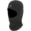 Outdoor Designs 260522 Layerbalaclava Headwear - Black