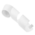 thumbnail image 5 of Adhesive Self Stick Silk Nail Protector Wrap Reinforce Tools Nail Art Tools, 5 of 5