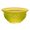 Green, variant on Esquirla Holy Water Bowl 8 Auspicious Cuppa Lotus Pattern Bless Attracting Luck Wealth Home Decoration Pink