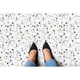 thumbnail image 3 of Ergode Nexus Mosaic 12x12 Self Adhesive Vinyl Floor Tile - 20 Tiles/20 sq. ft., 3 of 5
