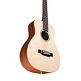 thumbnail image 3 of Martin LX1 Little Martin Modified 0-14 Fret Acoustic Guitar, 3 of 5