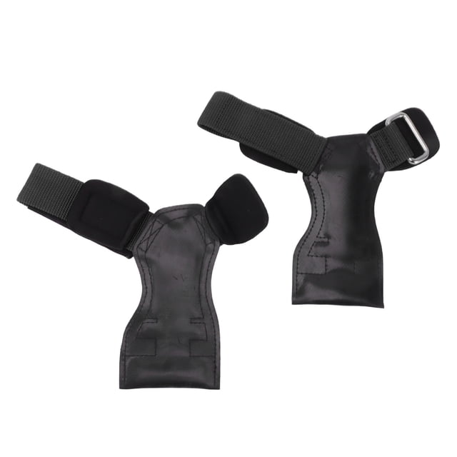 Correas para levantamiento de peso muerto, correas de levantamiento, correas de levantamiento de goma dura, correas de levantamiento de muñeca con tracción dura, rendimiento de primer nivel