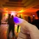 thumbnail image 1 of Fake Finger Tricks Prop Fingers Thumbs with LED Bar Illusion Lámpara de color rojo Party Toys Show Portable LED Finger Thumbs Light perfke Juguetes para hacer trucos con los dedos, 1 of 9