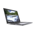 thumbnail image 3 of Restored Dell Latitude 5420 14" FHD Touch Intel i5-1145G7 2.80 GHz 16 GB DDR4 512 GB SSD Intel Iris Xe Graphics Windows 11 Pro Laptop, Gray, 3 of 5