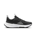 thumbnail image 2 of JUNIPER TRAIL 2 Zapatillas de running para hombre, originales, ligeras y modernas, para caminar, 2 of 3