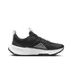 thumbnail image 3 of Zapatillas de trail running para hombre NIKE JUNIPER TRAIL 2, 3 of 4