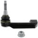 thumbnail image 1 of Terminal Exterior F-150 2009 A 2019 Ford Derecha TRW 1 Pieza, 1 of 4