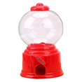 thumbnail image 4 of Distributeur de Pièces de Monnaie Bleu Mignon en Forme de y, Machine à Jouets, Pot de Rangement pour Gommes, 4 of 4