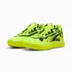 thumbnail image 1 of PU & MA Scoot Zeros II Men's Fashion Shoes Sneakers 31222302, 1 of 6