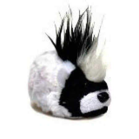 Zhu Zhu Pets Rocksters Hamster Toy Ryder