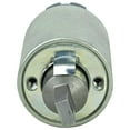 thumbnail image 4 of New Solenoid Compatible With Various Applications 1C010-63010 1C010-63011 1C010-63012 1G772-63012 1C01063010 1C01063011 1C01063012 1G77263012 17586 18398 30685 30288 18974 M8T71874, 4 of 4