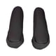 thumbnail image 5 of 2pcs Seat Armrest Cover Leather Car Interior Accessories Replacement for Odyssey 2004?2014Black, 5 of 5