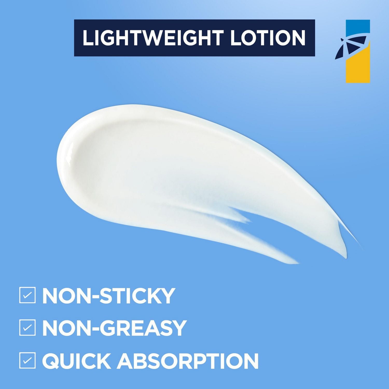 Garnier Ombrelle Écran solaire complet, FPS 60, pour le corps et le visage, haute protection, défense avancée contre les UVA/UVB, non gras, résistant à l'eau, hypoallergénique, non comédogène, 200 ml Écran solaire