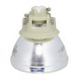 thumbnail image 3 of Lutema Ampoule Platine pour Lampe Projecteur Optoma UHD40 (Origine Philips à l'Intérieur), 3 of 5