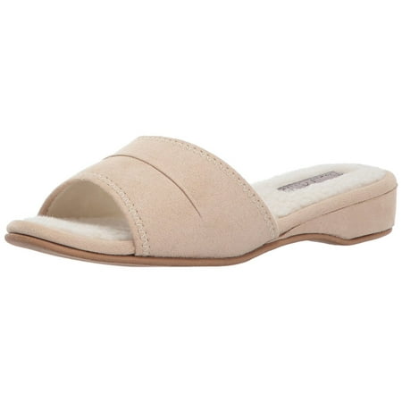 daniel green dormie slippers sale