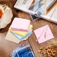 thumbnail image 2 of Electronic Product Polishing Cloth Soft Reusable Assorted Color For Cleaning 60pcs, 2 of 9