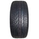 thumbnail image 3 of Llanta 225/45R17 Fullway HP108 94W, 3 of 4