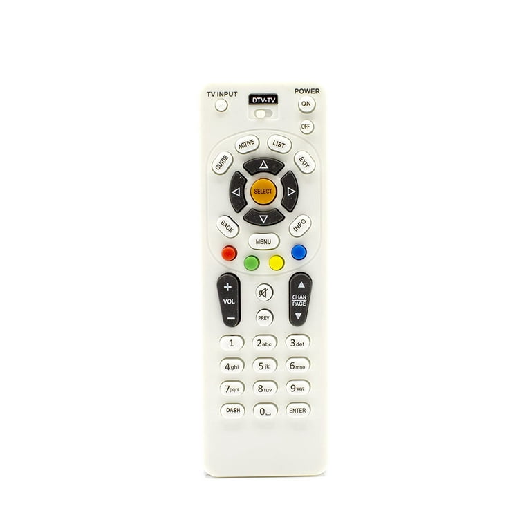 Onn Tv Remote Codes For Directv proyectosarquitectonicos.ua.es
