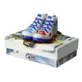 thumbnail image 3 of Subway Surfers Fresh Kicks - White Walkers, 3 of 13
