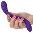 thumbnail image 3 of Pretty Little Wands Charmer - Purple, 3 of 3