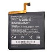 Replacemetn Battery CAT S60 For Caterpillar CAT S60 APP-12F-F5757I-CGX-111 Tool