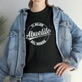 thumbnail image 7 of El Mejor Abuelito Del Mundo Shirt - Abuelo - Spanish Grandpa Gift - ID: 130, 7 of 7