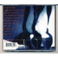 thumbnail image 2 of Sylph - Writ On Water - Audio CD, 2 of 2