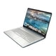 thumbnail image 2 of Laptop HP 15-ef2126wm 15.6" FHD AMD Ryzen 5-5500U RAM 8GB SSD 256GB Teclado en inglés, 2 of 5