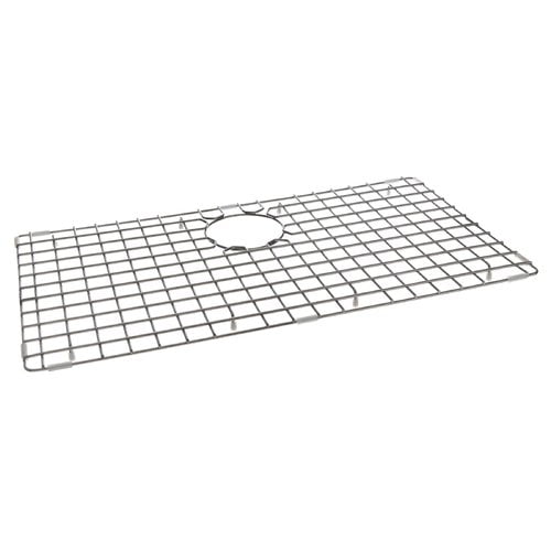 Franke PE31S Sink Bottom Grid, Stainless Steel