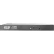 9.5MM SATA DVD-ROM JB GEN9 KIT